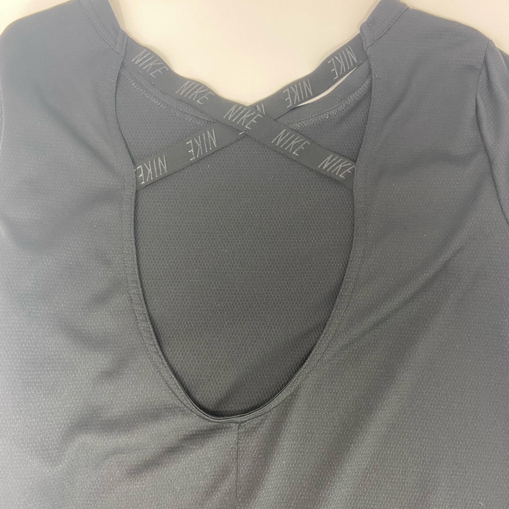 Nike Running Top